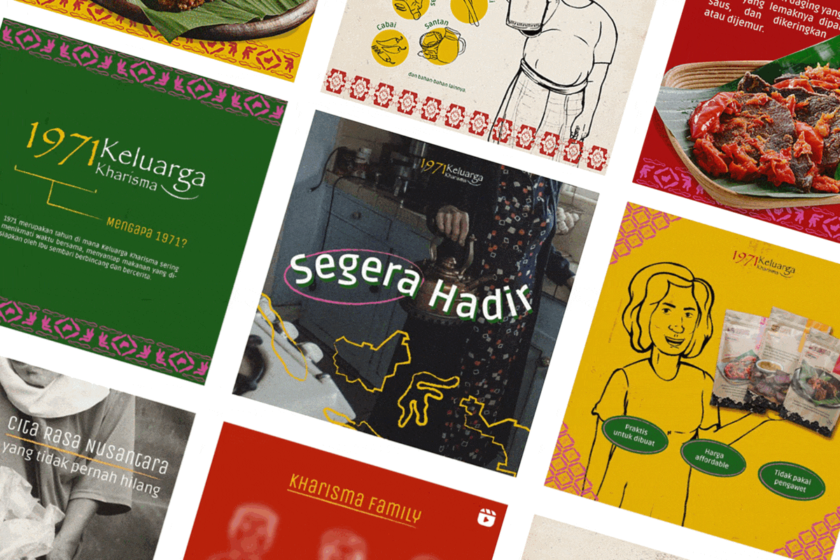 sosmed management-gif-maker-3 (1)